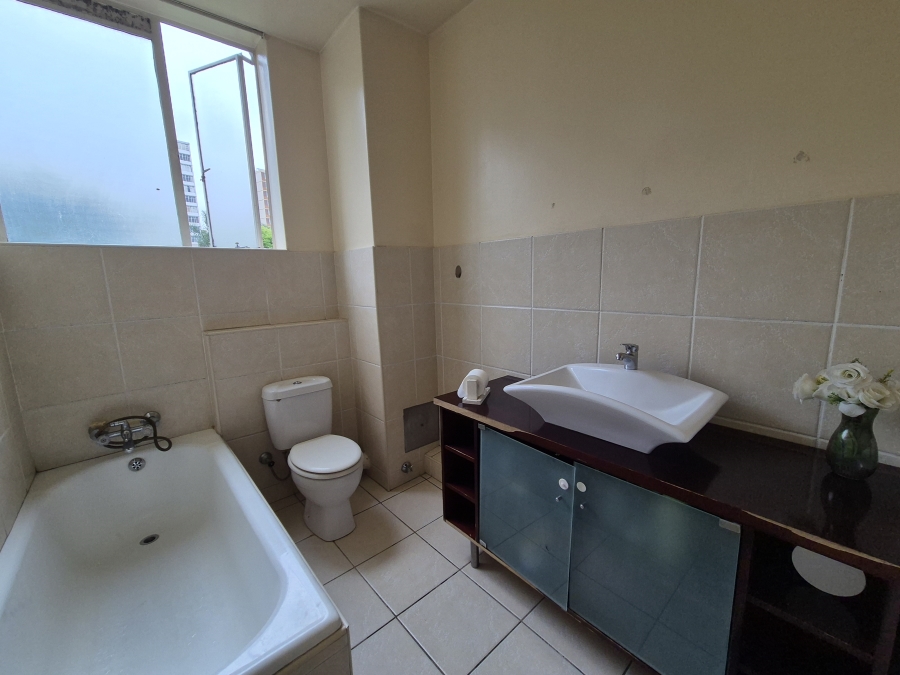 2 Bedroom Property for Sale in Bedford Gardens Gauteng