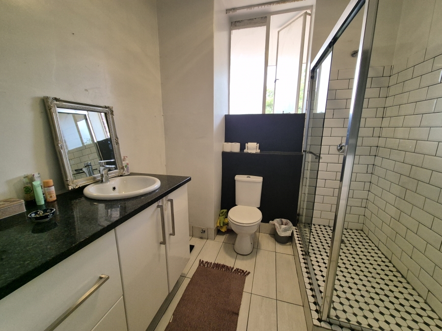 2 Bedroom Property for Sale in Bedford Gardens Gauteng