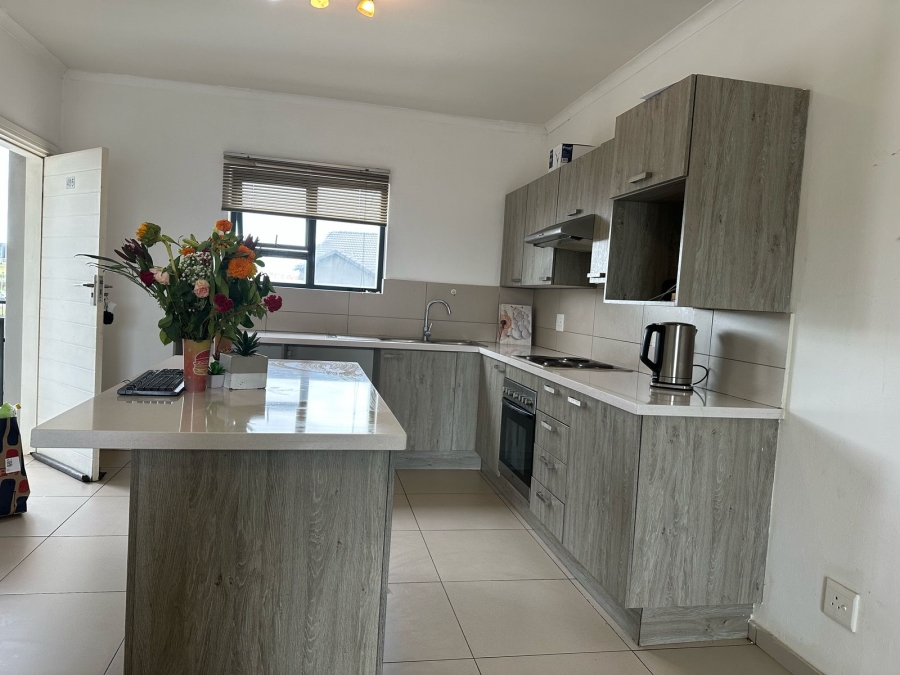 2 Bedroom Property for Sale in Carlswald Gauteng