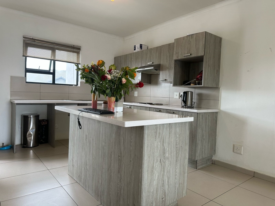 2 Bedroom Property for Sale in Carlswald Gauteng