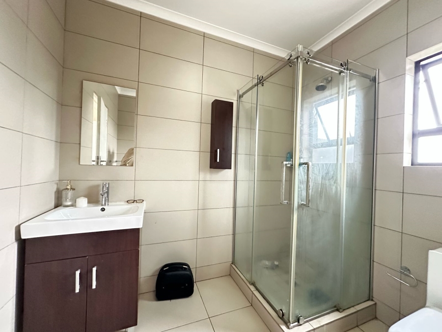 2 Bedroom Property for Sale in Carlswald Gauteng