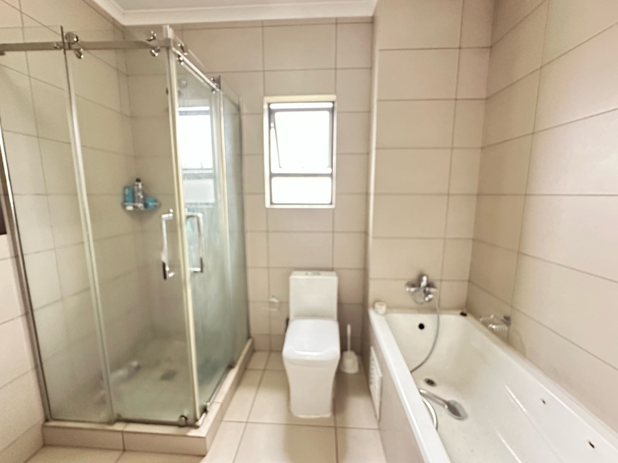 2 Bedroom Property for Sale in Carlswald Gauteng