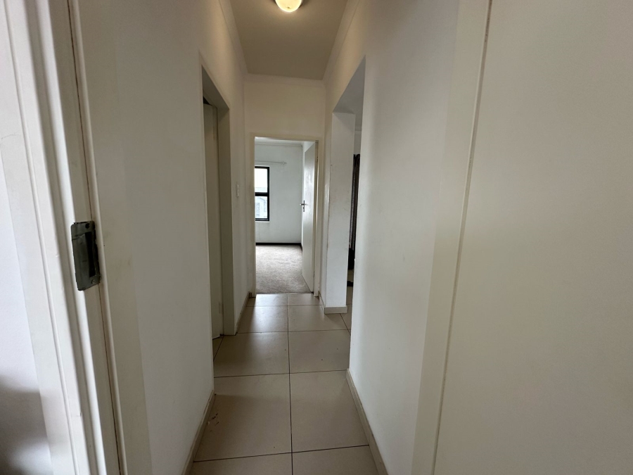 2 Bedroom Property for Sale in Carlswald Gauteng