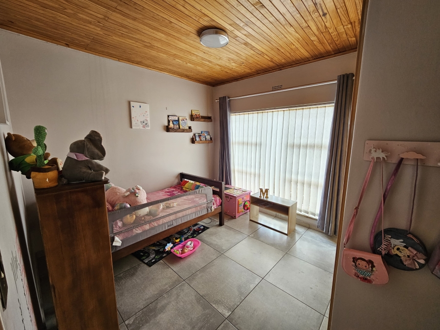5 Bedroom Property for Sale in Vanderbijlpark SE 2 Gauteng