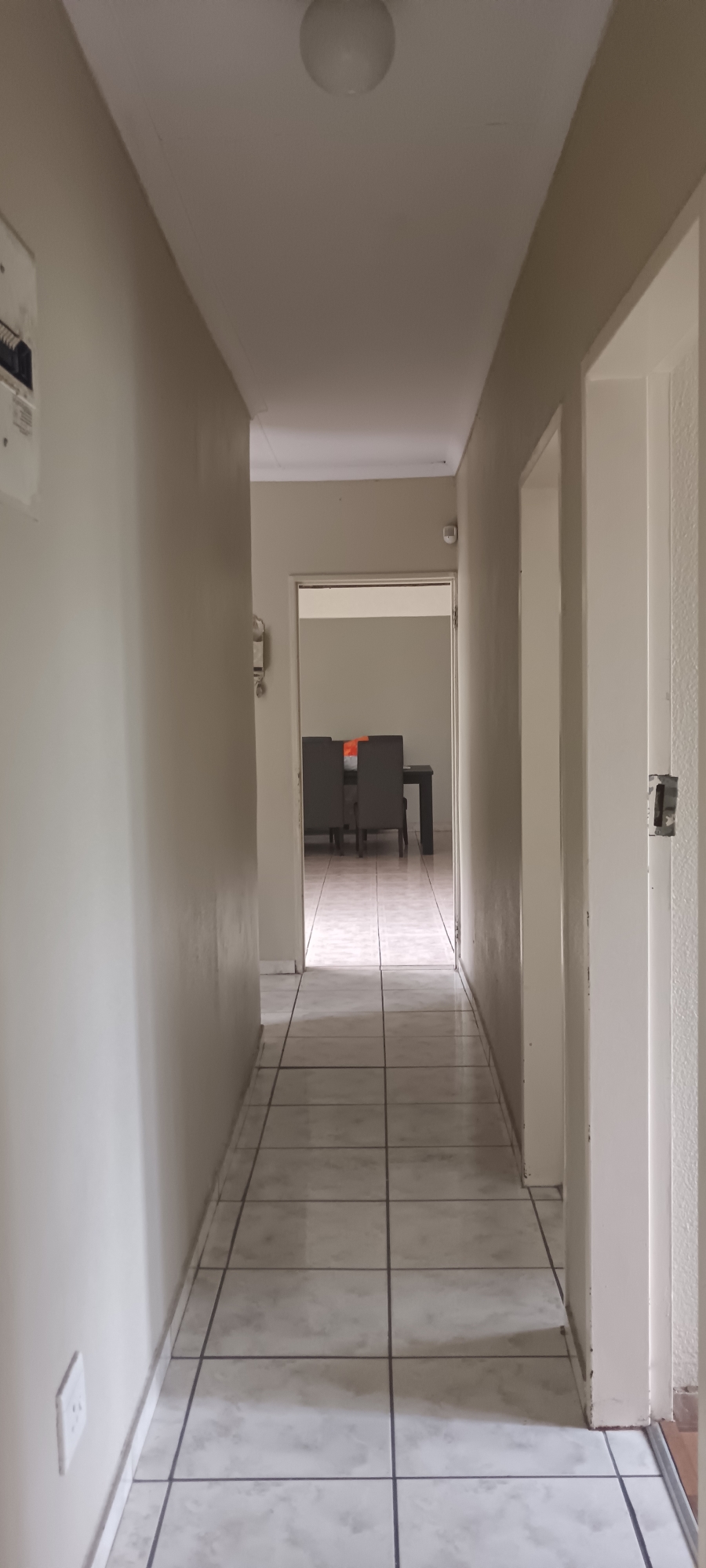 4 Bedroom Property for Sale in Crystal Park Gauteng