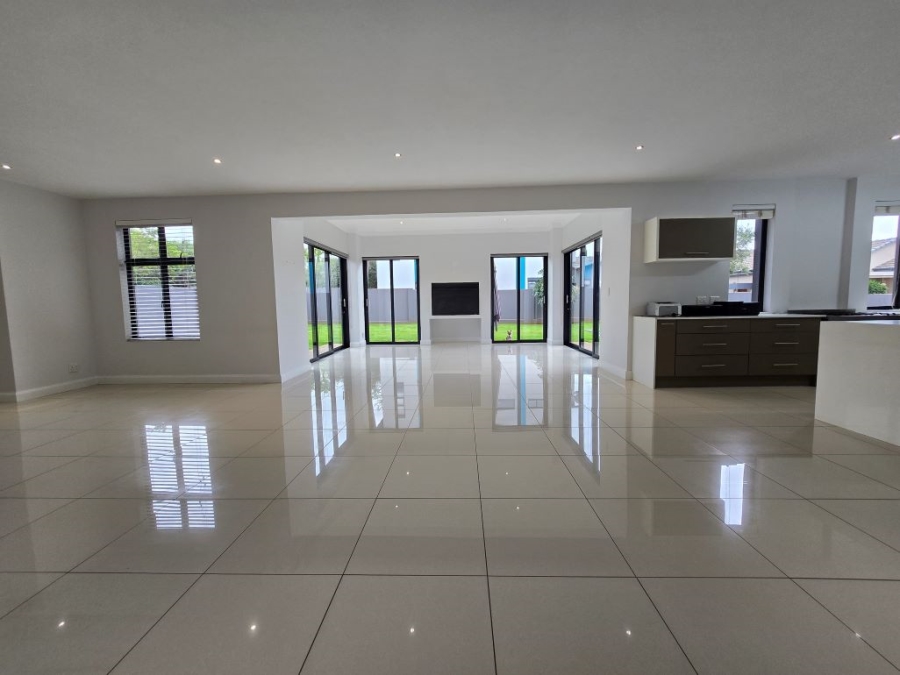 3 Bedroom Property for Sale in Midstream Hill Gauteng