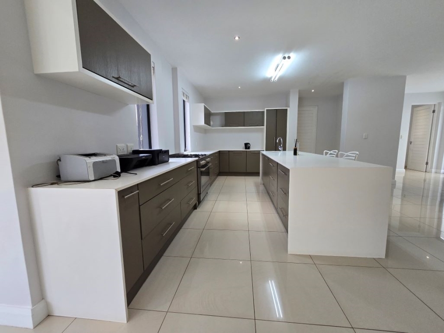 3 Bedroom Property for Sale in Midstream Hill Gauteng