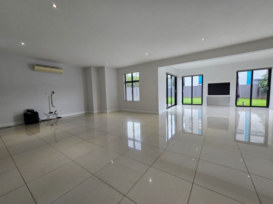 3 Bedroom Property for Sale in Midstream Hill Gauteng