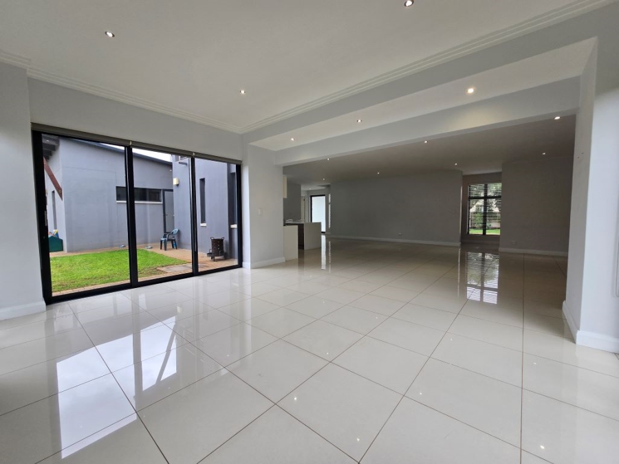 3 Bedroom Property for Sale in Midstream Hill Gauteng