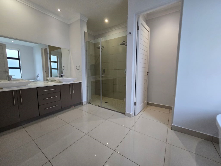 3 Bedroom Property for Sale in Midstream Hill Gauteng