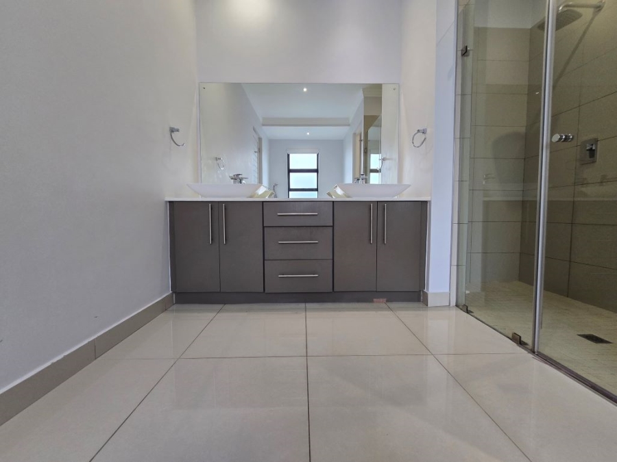 3 Bedroom Property for Sale in Midstream Hill Gauteng