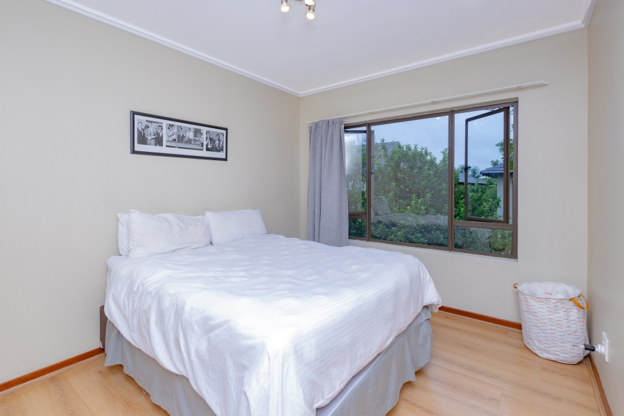 2 Bedroom Property for Sale in Broadacres Gauteng