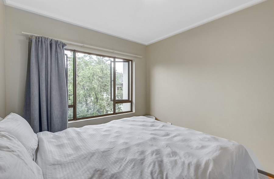 2 Bedroom Property for Sale in Broadacres Gauteng