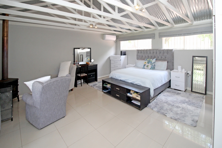 3 Bedroom Property for Sale in Sun Valley Gauteng