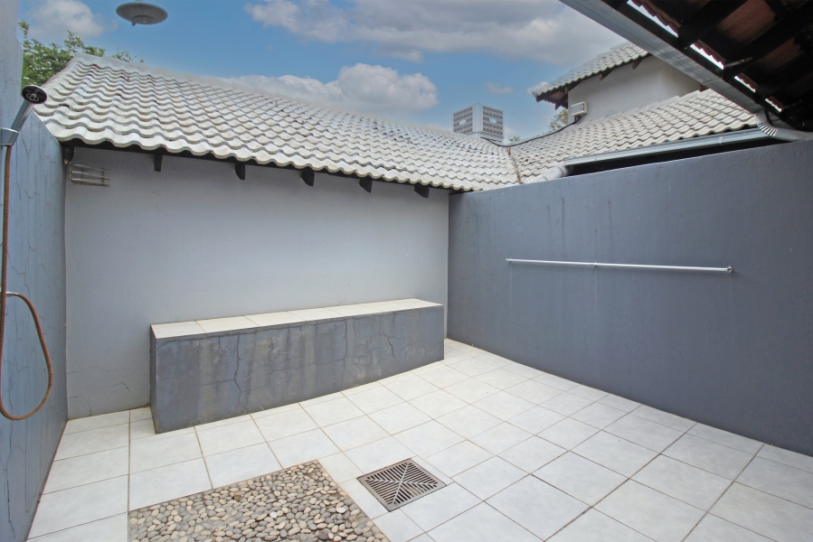 3 Bedroom Property for Sale in Sun Valley Gauteng