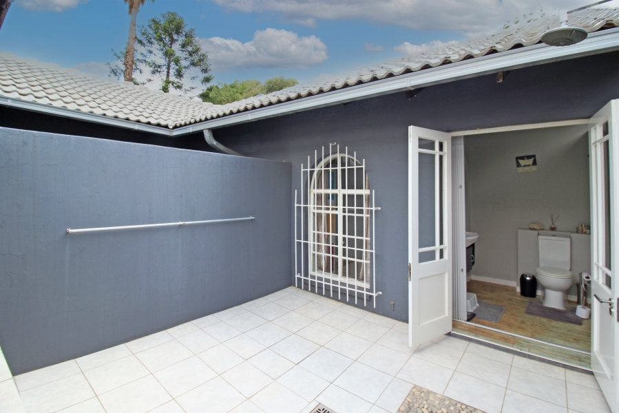 3 Bedroom Property for Sale in Sun Valley Gauteng