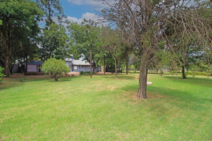 3 Bedroom Property for Sale in Sun Valley Gauteng