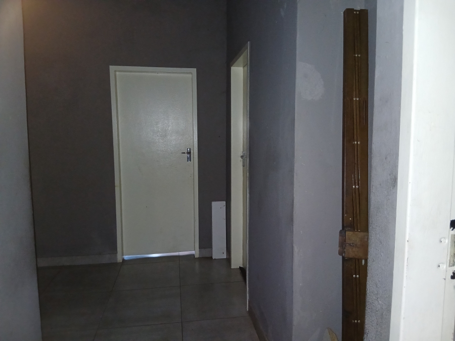 2 Bedroom Property for Sale in Arcadia Gauteng