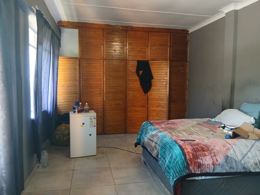 2 Bedroom Property for Sale in Arcadia Gauteng