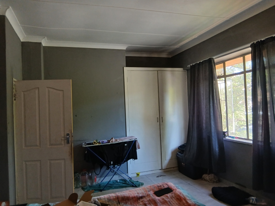 2 Bedroom Property for Sale in Arcadia Gauteng