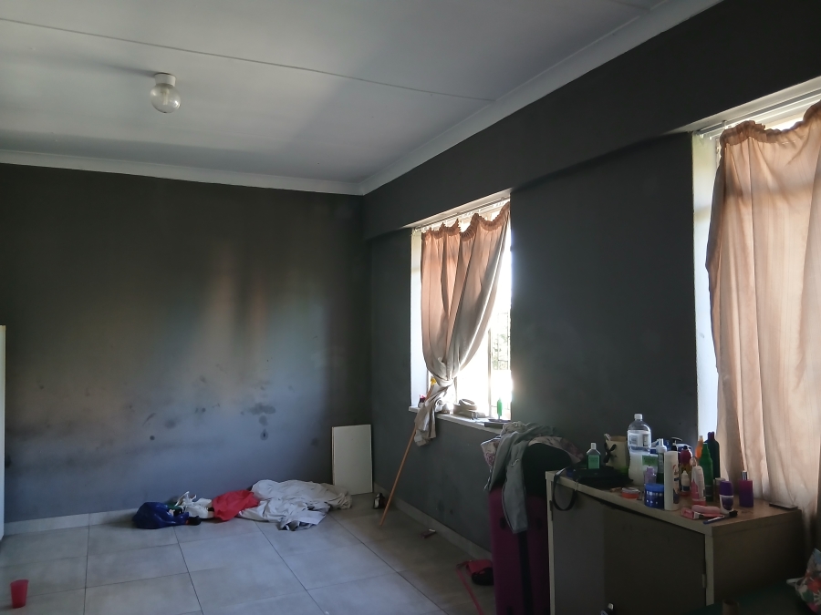 2 Bedroom Property for Sale in Arcadia Gauteng