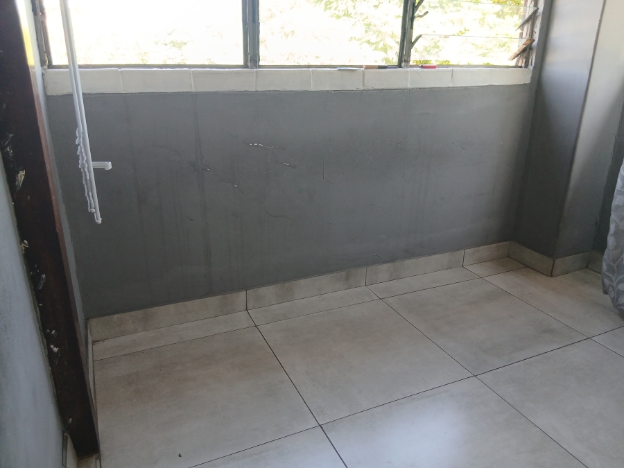 2 Bedroom Property for Sale in Arcadia Gauteng