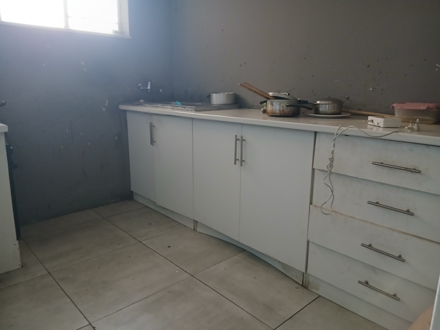 2 Bedroom Property for Sale in Arcadia Gauteng