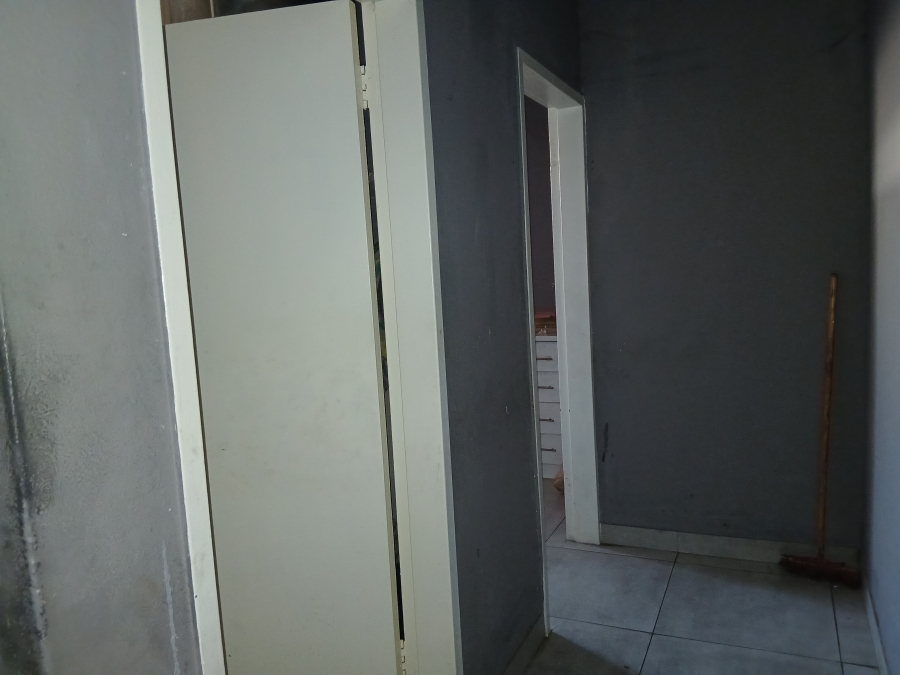 2 Bedroom Property for Sale in Arcadia Gauteng