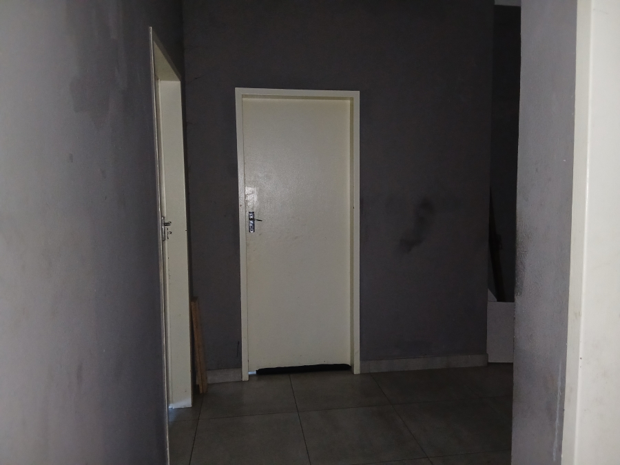 2 Bedroom Property for Sale in Arcadia Gauteng