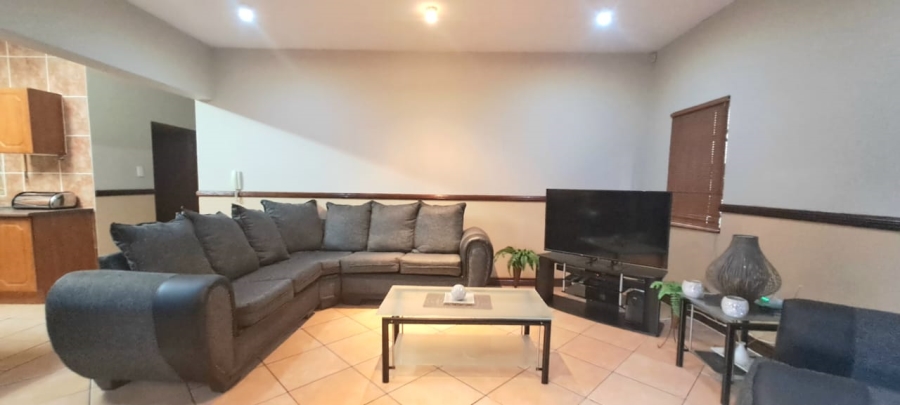 3 Bedroom Property for Sale in Vanderbijlpark SE 2 Gauteng