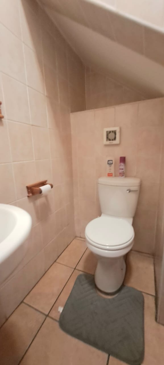 3 Bedroom Property for Sale in Vanderbijlpark SE 2 Gauteng