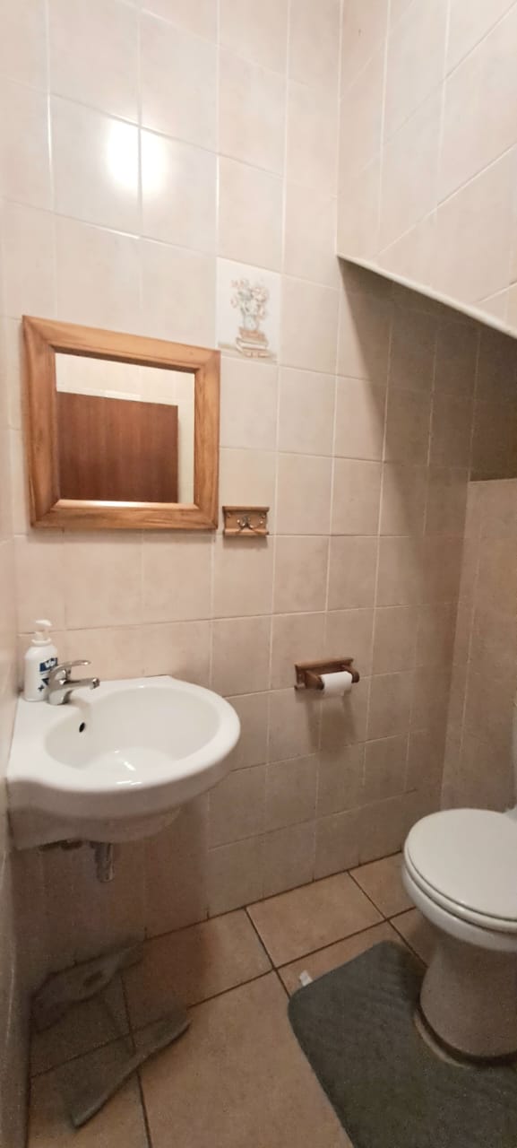 3 Bedroom Property for Sale in Vanderbijlpark SE 2 Gauteng