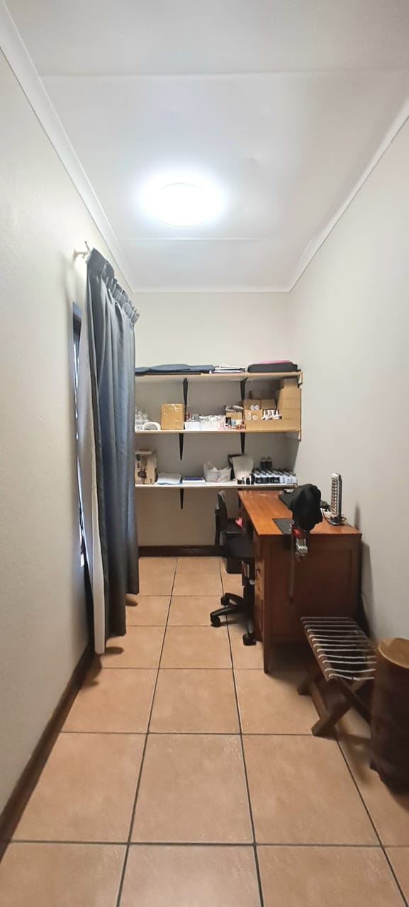 3 Bedroom Property for Sale in Vanderbijlpark SE 2 Gauteng