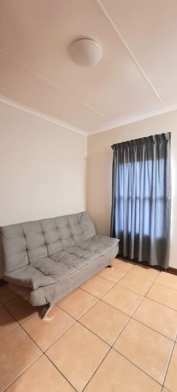 3 Bedroom Property for Sale in Vanderbijlpark SE 2 Gauteng