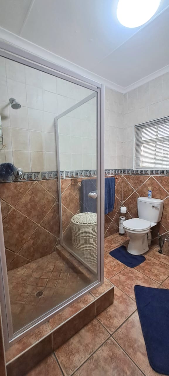 3 Bedroom Property for Sale in Vanderbijlpark SE 2 Gauteng