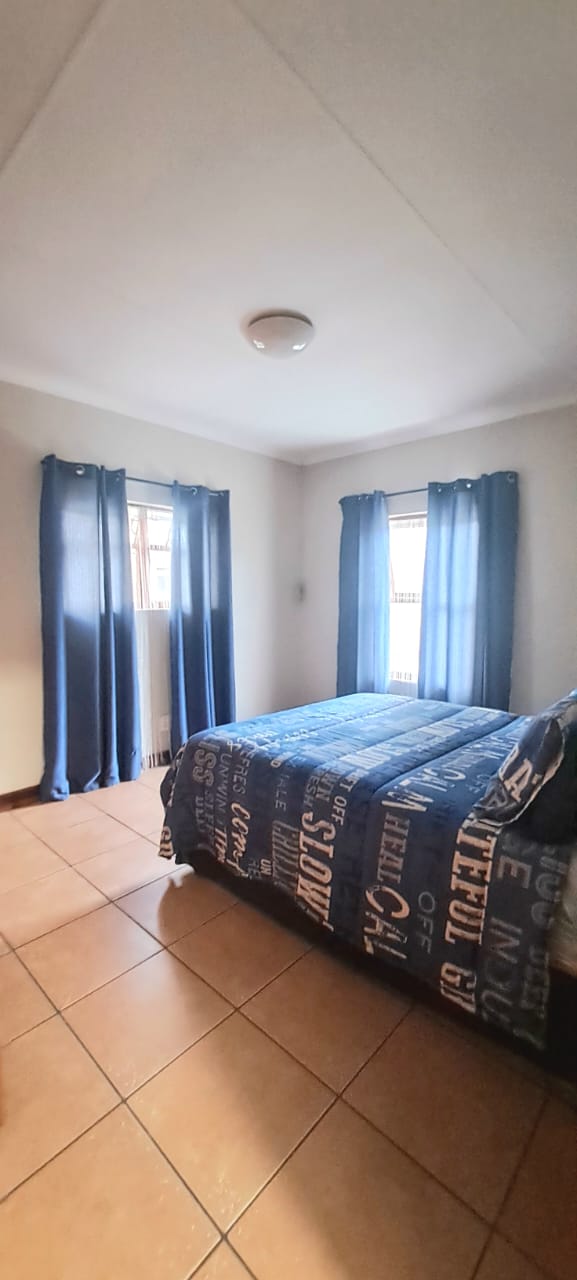 3 Bedroom Property for Sale in Vanderbijlpark SE 2 Gauteng