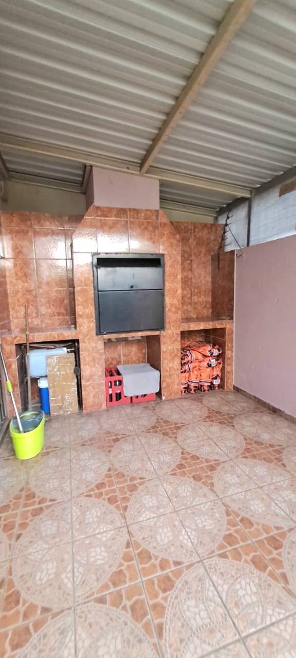 3 Bedroom Property for Sale in Vanderbijlpark SE 2 Gauteng