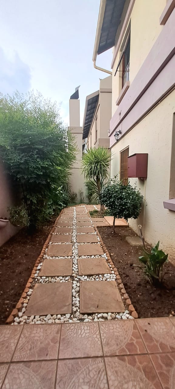 3 Bedroom Property for Sale in Vanderbijlpark SE 2 Gauteng