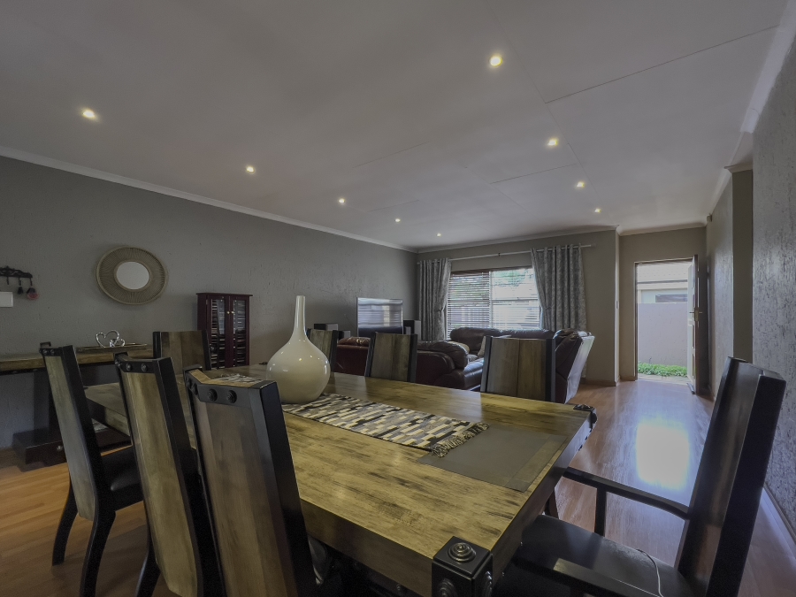 3 Bedroom Property for Sale in Terenure Gauteng