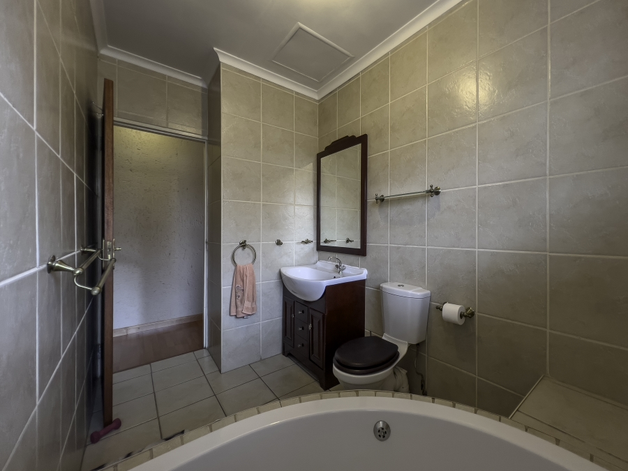 3 Bedroom Property for Sale in Terenure Gauteng