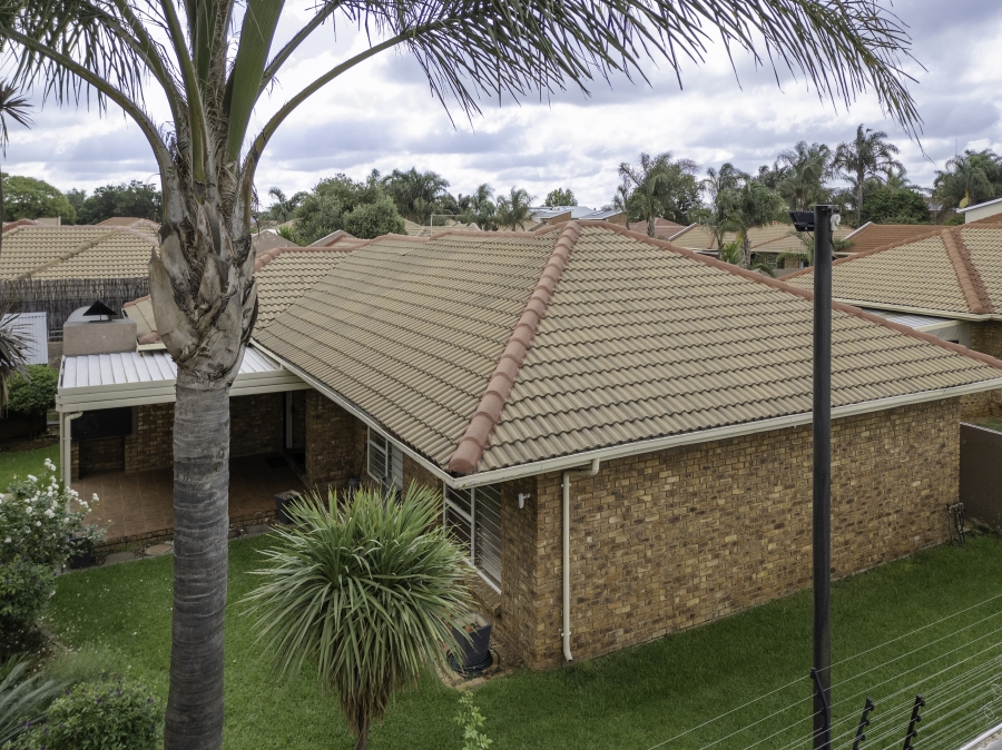 3 Bedroom Property for Sale in Terenure Gauteng