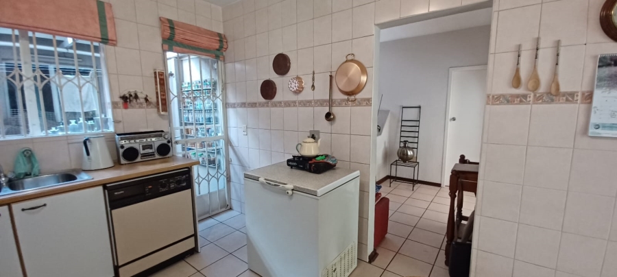 3 Bedroom Property for Sale in Bedfordview Gauteng