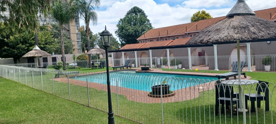 3 Bedroom Property for Sale in Bedfordview Gauteng