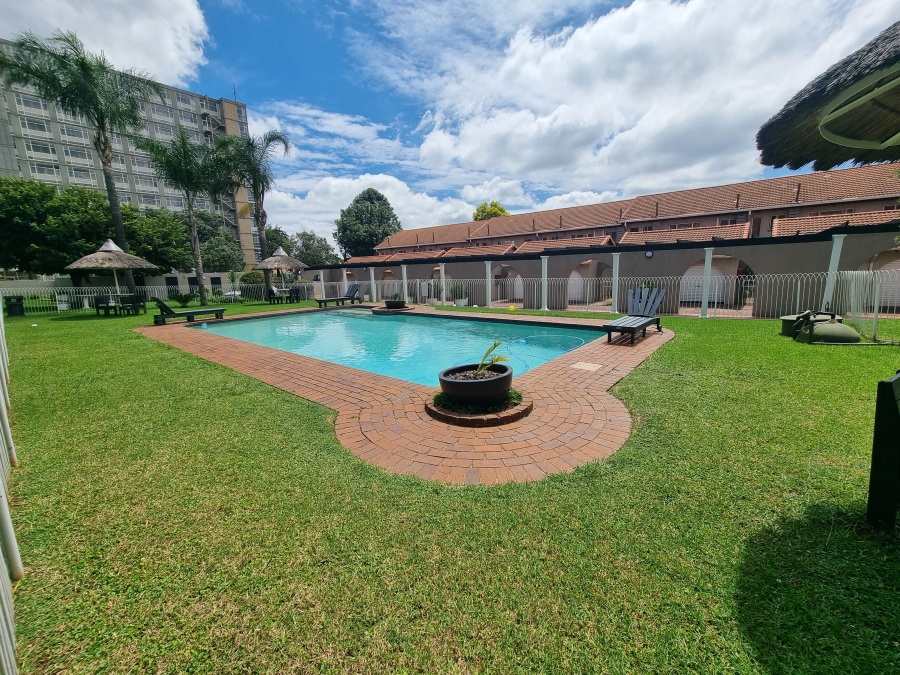 3 Bedroom Property for Sale in Bedfordview Gauteng