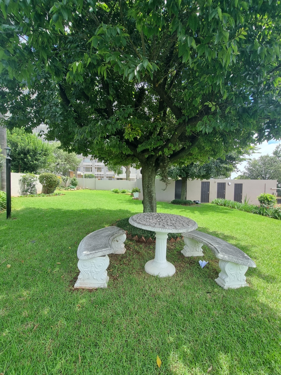 3 Bedroom Property for Sale in Bedfordview Gauteng