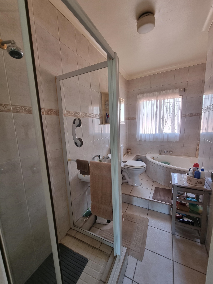 3 Bedroom Property for Sale in Bedfordview Gauteng