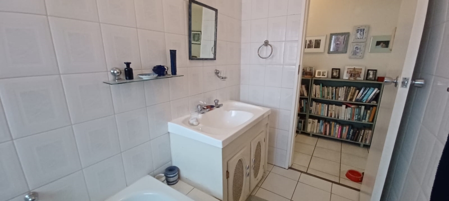 3 Bedroom Property for Sale in Bedfordview Gauteng