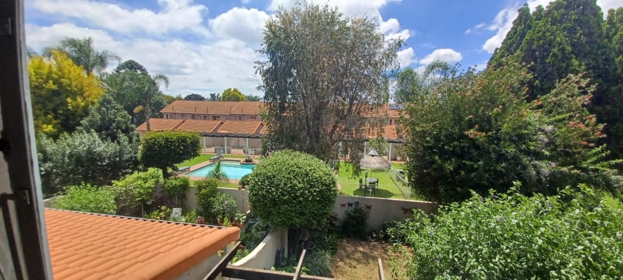 3 Bedroom Property for Sale in Bedfordview Gauteng