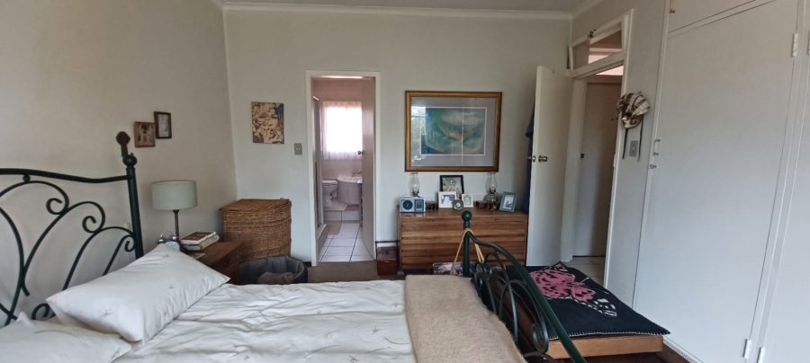 3 Bedroom Property for Sale in Bedfordview Gauteng