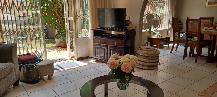 3 Bedroom Property for Sale in Bedfordview Gauteng